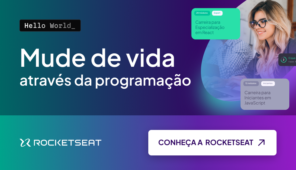 Anuncio